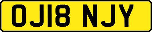 OJ18NJY