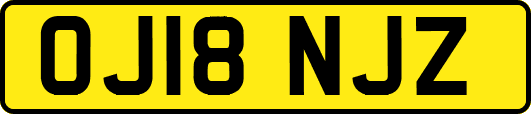 OJ18NJZ