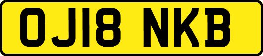 OJ18NKB