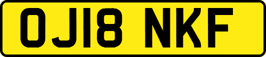 OJ18NKF