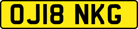 OJ18NKG