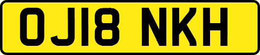 OJ18NKH