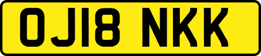 OJ18NKK
