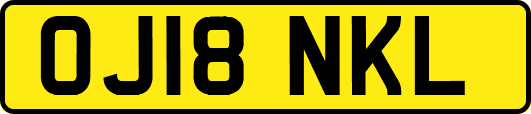 OJ18NKL