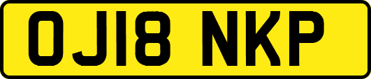 OJ18NKP