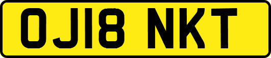 OJ18NKT