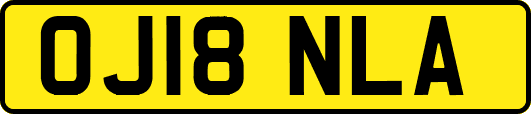 OJ18NLA
