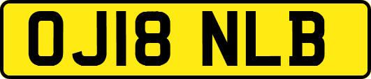 OJ18NLB