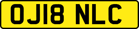OJ18NLC