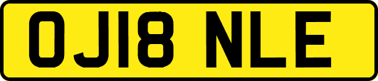 OJ18NLE
