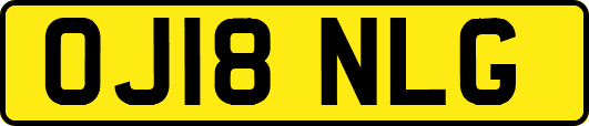 OJ18NLG