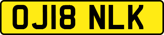OJ18NLK
