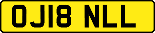 OJ18NLL