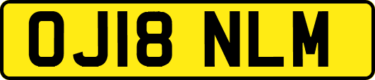 OJ18NLM