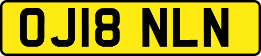 OJ18NLN