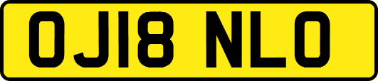 OJ18NLO