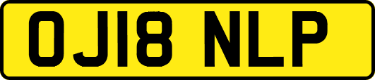 OJ18NLP
