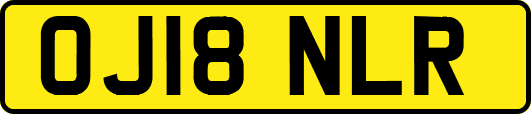 OJ18NLR
