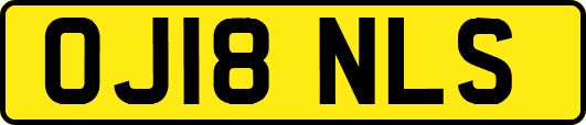 OJ18NLS
