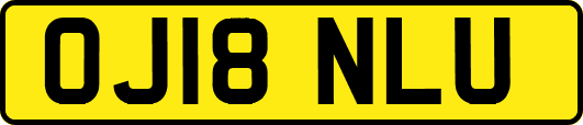 OJ18NLU