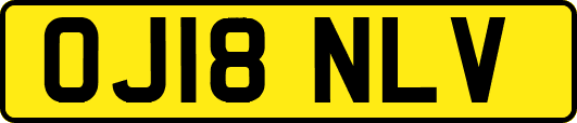 OJ18NLV