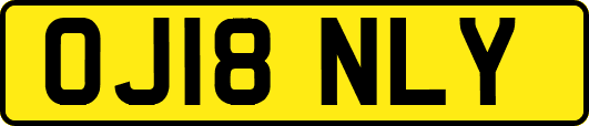 OJ18NLY