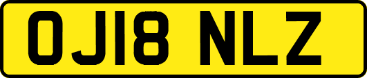 OJ18NLZ