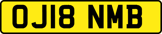 OJ18NMB