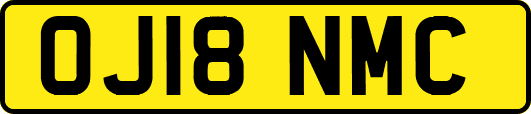 OJ18NMC