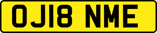 OJ18NME