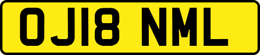 OJ18NML