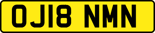 OJ18NMN