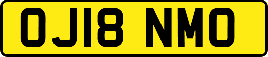 OJ18NMO