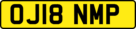 OJ18NMP