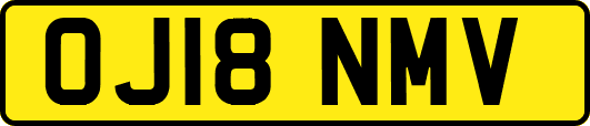 OJ18NMV