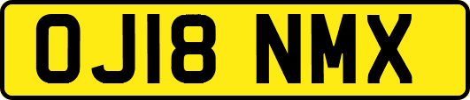 OJ18NMX