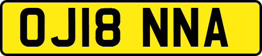 OJ18NNA