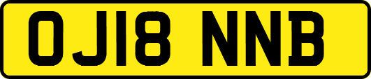 OJ18NNB