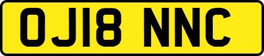 OJ18NNC