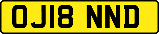 OJ18NND