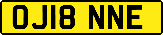 OJ18NNE