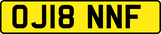 OJ18NNF