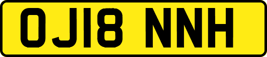 OJ18NNH