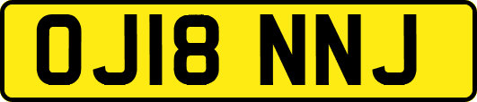 OJ18NNJ
