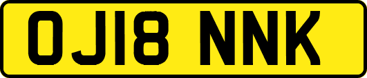 OJ18NNK