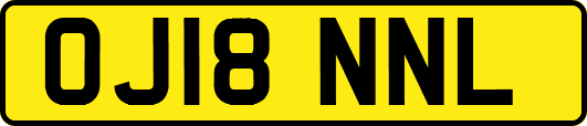 OJ18NNL