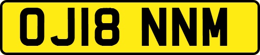 OJ18NNM