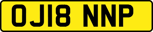 OJ18NNP