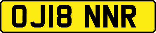 OJ18NNR