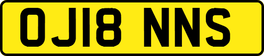OJ18NNS